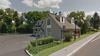 117 S Sycamore St photo